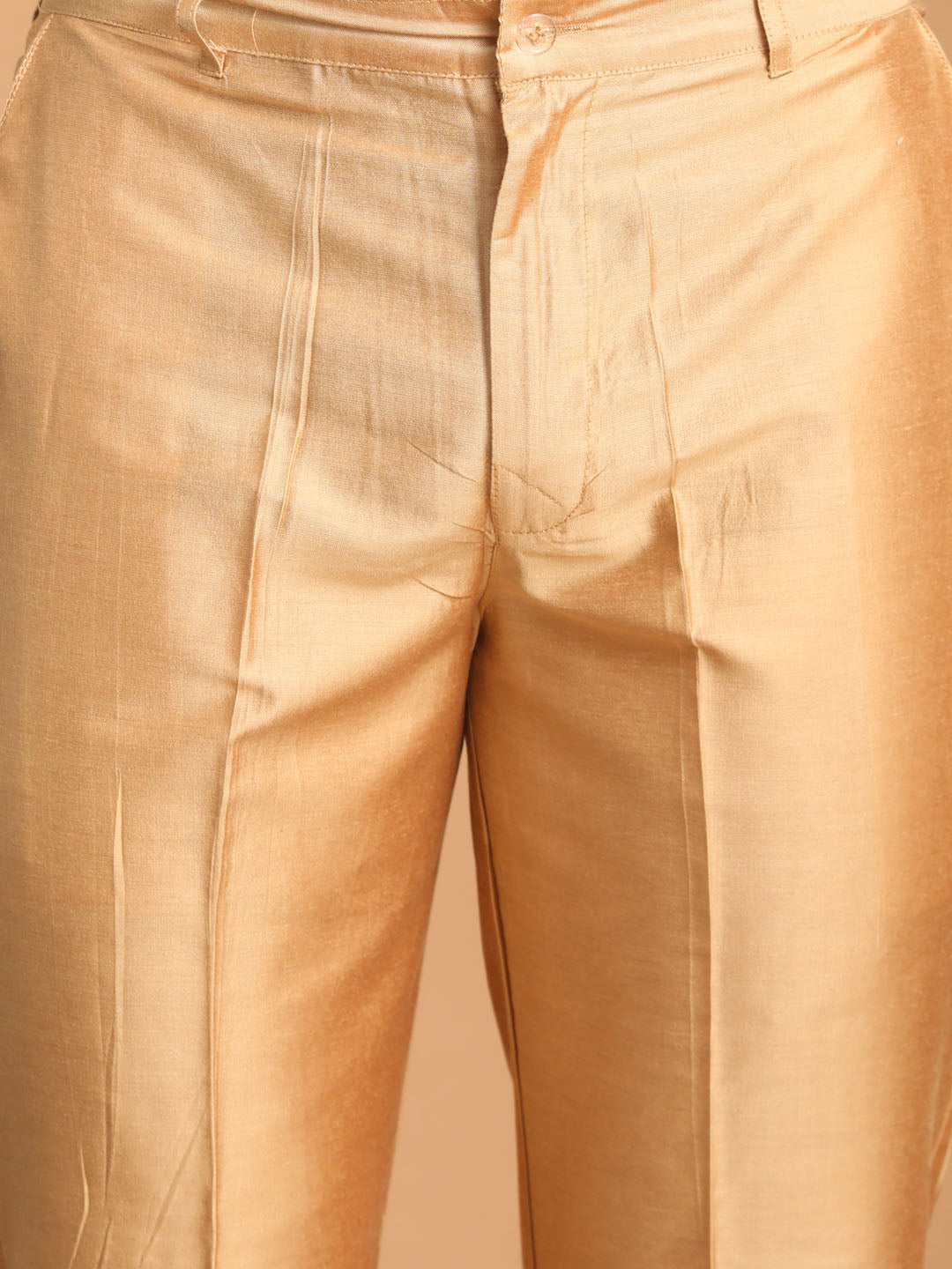 Joggers & Track Pants - Golden - men - 15 products | FASHIOLA INDIA
